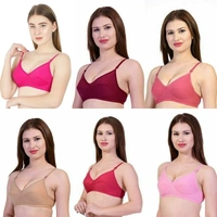 Bra For Woman - all, a to z