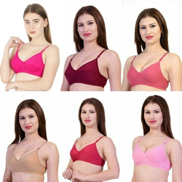 Bra For Woman - all, a to z