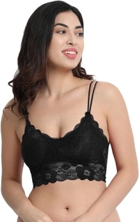 Bra For Woman - all, a to z