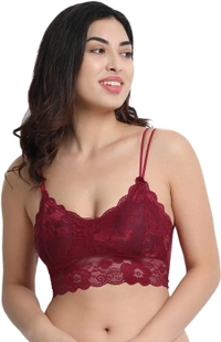 Bra For Woman - all, a to z