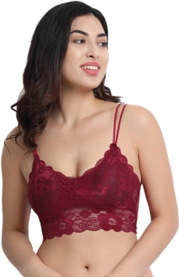 Bra For Woman - all, a to z