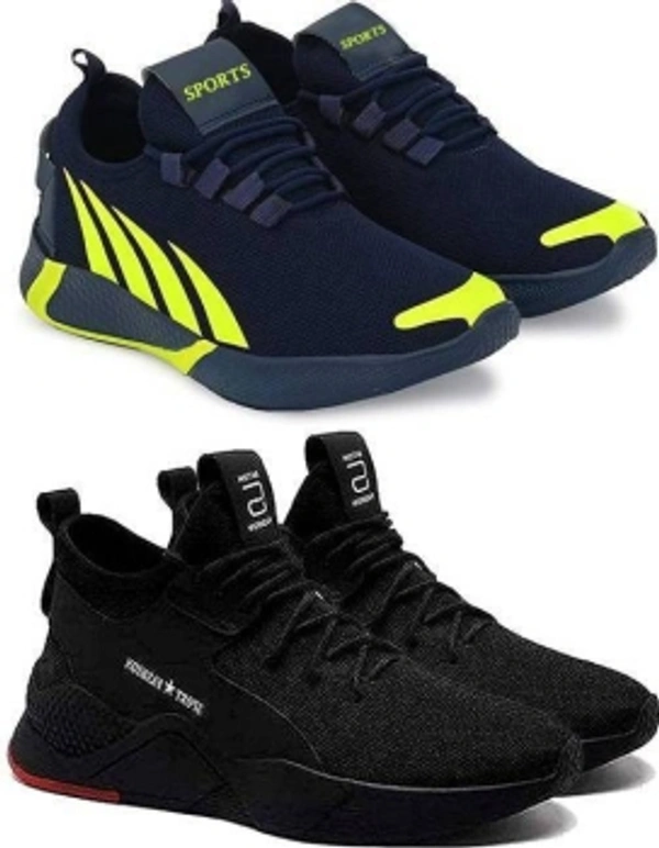 Jabra Shoose - black, 6,7,8,9,10