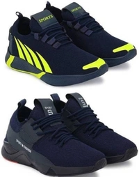 Jabra Shoose - black, 6,7,8,9,10