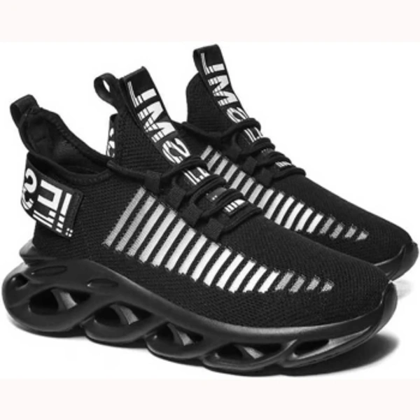  Jabra Shoose  - black, 6,7,8,9,10