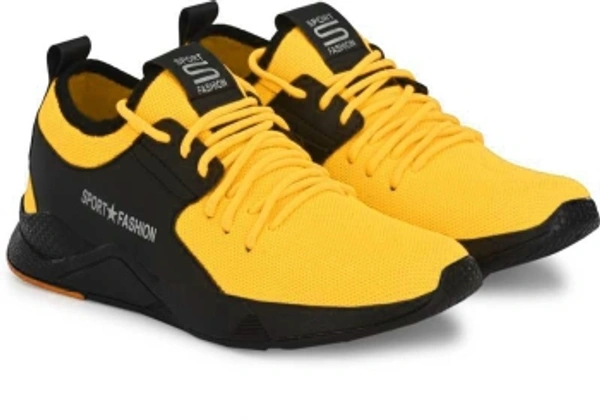 Combo Shoose  - all , 6,7,8,9,10