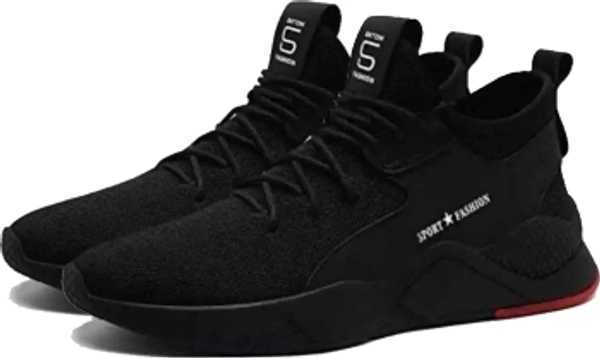 Combo Shoose  - all , 6,7,8,9,10