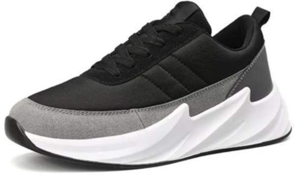 Combo Shoose  - all , 6,7,8,9,10