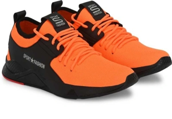 Combo Shoose  - all , 6,7,8,9,10