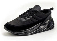 Combo Shoose  - all , 6,7,8,9,10