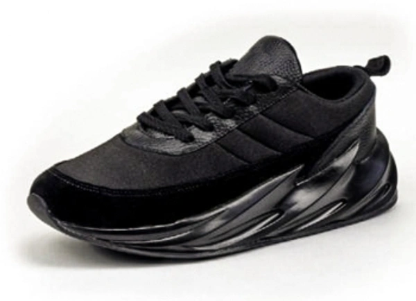 Combo Shoose  - all , 6,7,8,9,10