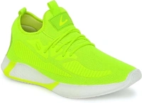 Cambo Shoose  - all, 6,7,8,9,10