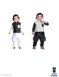 Child Fashaon Clothing - all, 1,3 year chiid