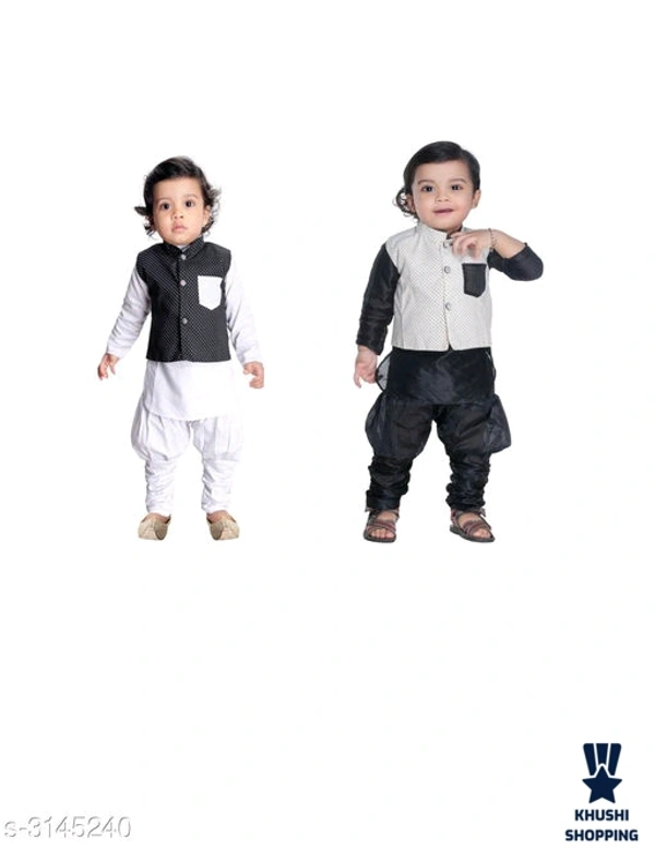 Child Fashaon Clothing - all, 1,3 year chiid