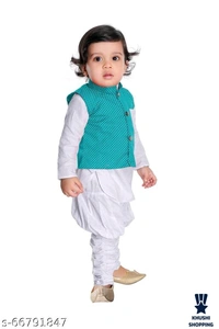 Child Fashaon Clothing - all, 1,3 year chiid
