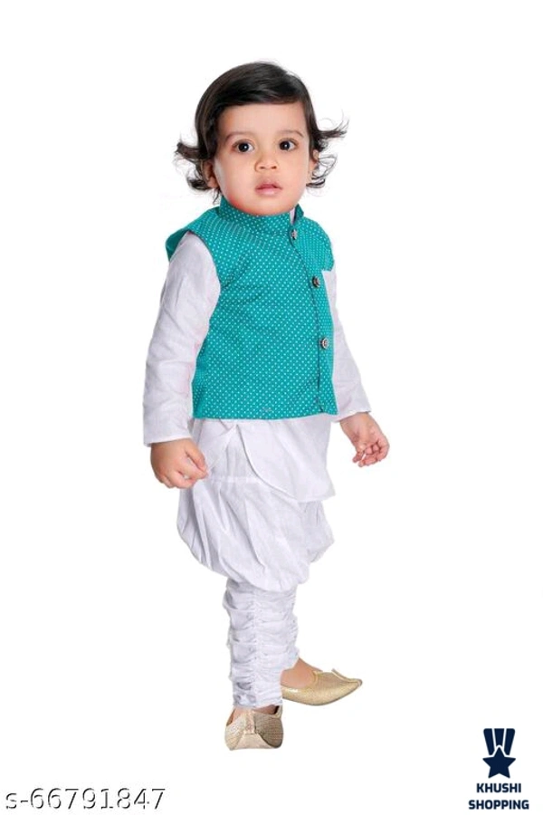 Child Fashaon Clothing - all, 1,3 year chiid