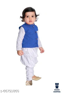 Child Fashaon Clothing - all, 1,3 year chiid