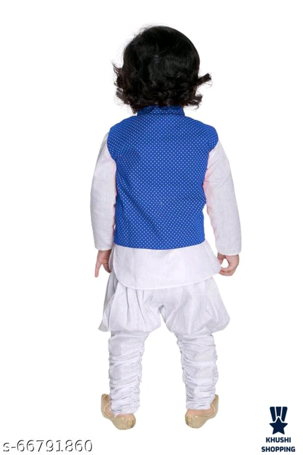 Child Fashaon Clothing - all, 1,3 year chiid