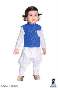 Child Fashaon Clothing - all, 1,3 year chiid