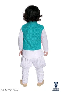 Child Fashaon Clothing - all, 1,3 year chiid