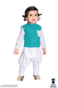 Child Fashaon Clothing - all, 1,3 year chiid