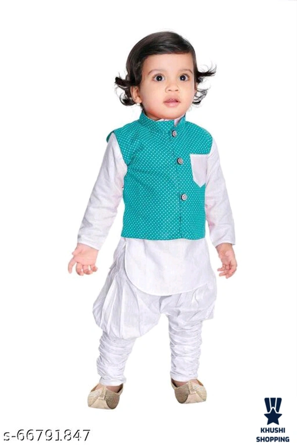 Child Fashaon Clothing - all, 1,3 year chiid