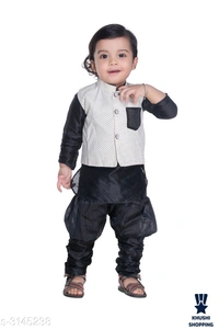 Child Fashaon Clothing - all, 1,3 year chiid
