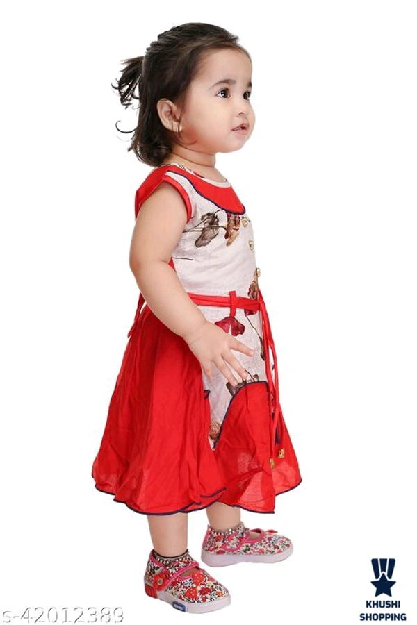 Girls Dress - all, 0-5 year