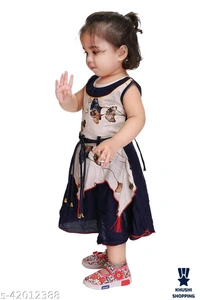 Girls Dress - all, 0-5 year