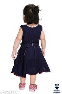 Girls Dress - all, 0-5 year