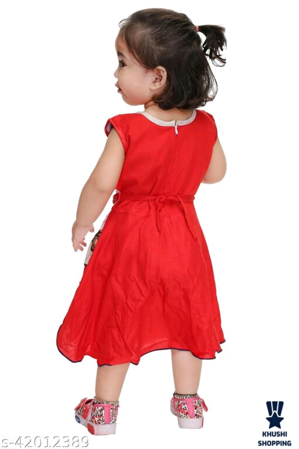 Girls Dress - all, 0-5 year