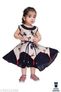 Girls Dress - all, 0-5 year