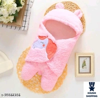 Baby hand Tawel Set - all, o-1year