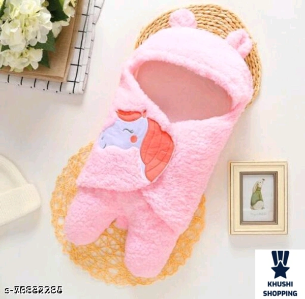 Baby hand Tawel Set - all, o-1year