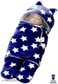 Baby hand Tawel Set - all, o-1year