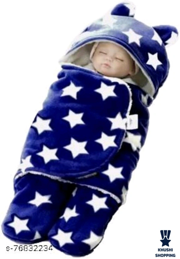 Baby hand Tawel Set - all, o-1year