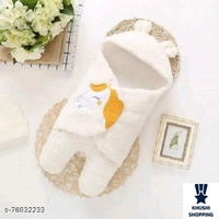 Baby hand Tawel Set - all, o-1year