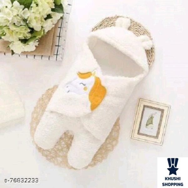 Baby hand Tawel Set - all, o-1year