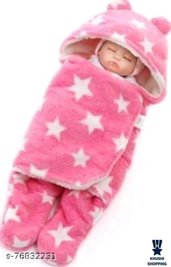 Baby hand Tawel Set - all, o-1year