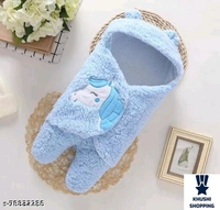 Baby hand Tawel Set - all, o-1year