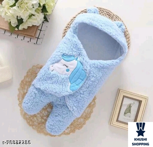 Baby hand Tawel Set - all, o-1year