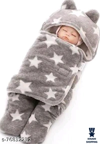 Baby hand Tawel Set - all, o-1year