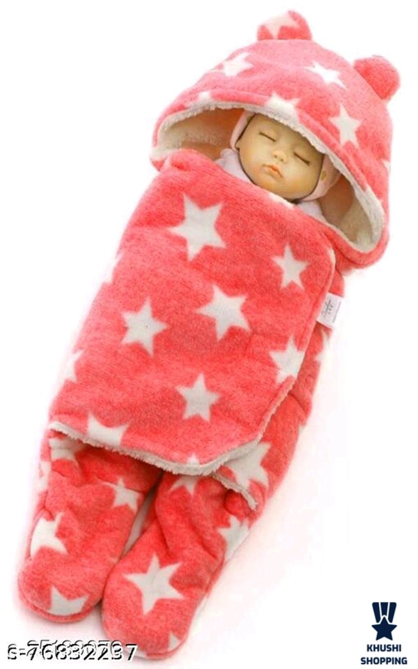 Baby hand Tawel Set - all, o-1year