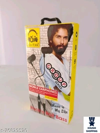 Best Stalys Blutooth &eairfone - all, o-all year man