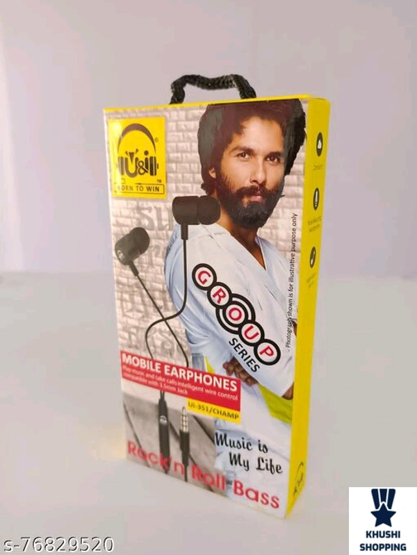 Best Stalys Blutooth &eairfone - all, o-all year man