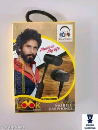 Best Stalys Blutooth &eairfone - all, o-all year man