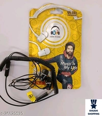 Best Stalys Blutooth &eairfone - all, o-all year man