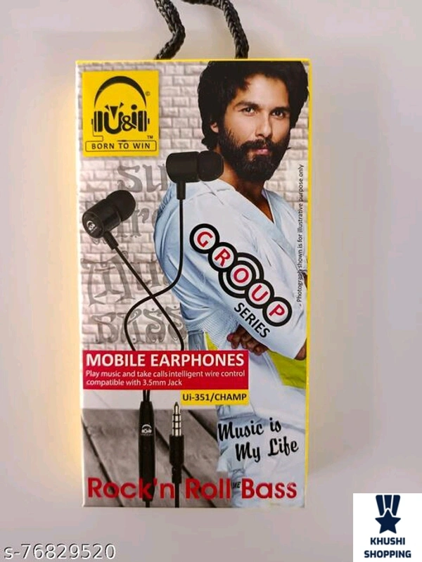 Best Stalys Blutooth &eairfone - all, o-all year man