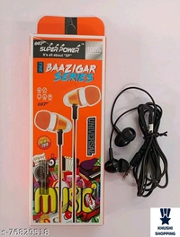 Best Stalys Blutooth &eairfone - all, o-all year man