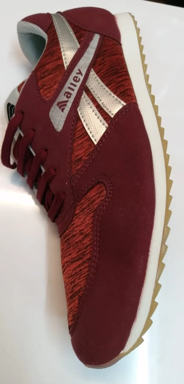 Best Comanys Shoose - all, 6,7,8,9,10