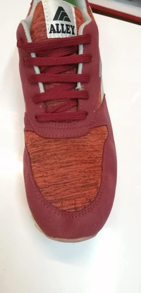 Best Comanys Shoose - all, 6,7,8,9,10